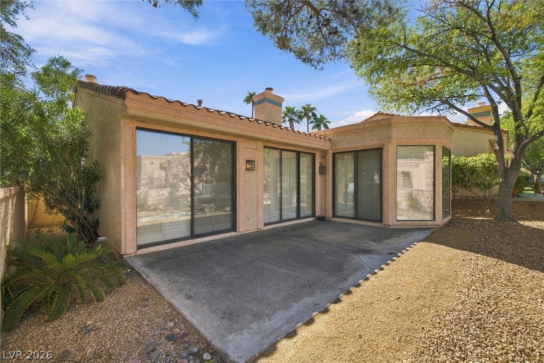 3330 Brookfield Drive Las Vegas NV 89120