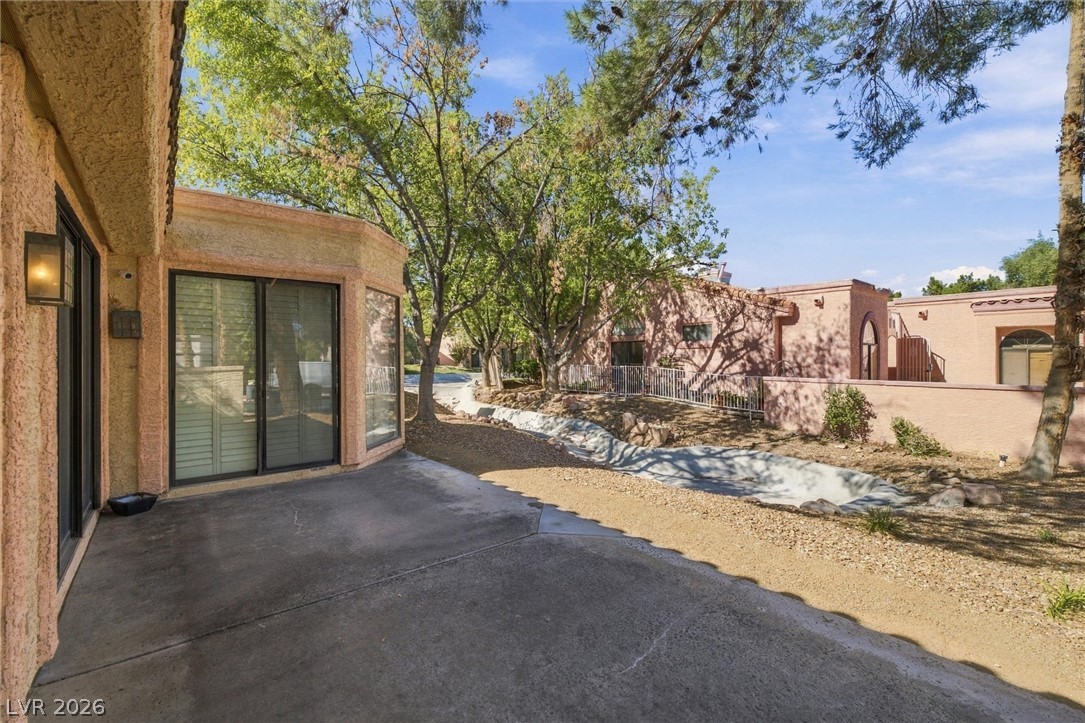 3330 Brookfield Drive Las Vegas NV 89120