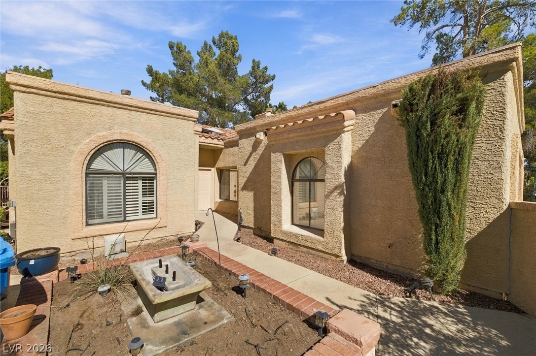 3330 Brookfield Drive Las Vegas NV 89120