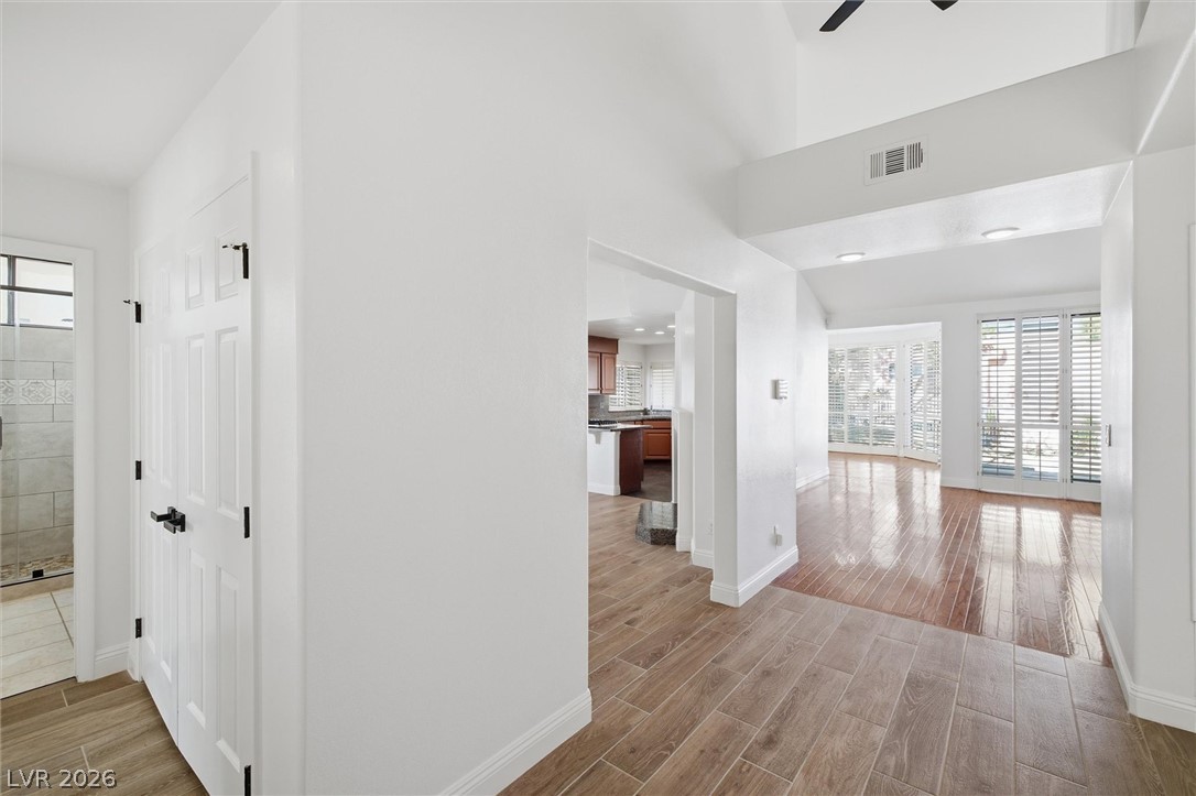 3330 Brookfield Drive Las Vegas NV 89120