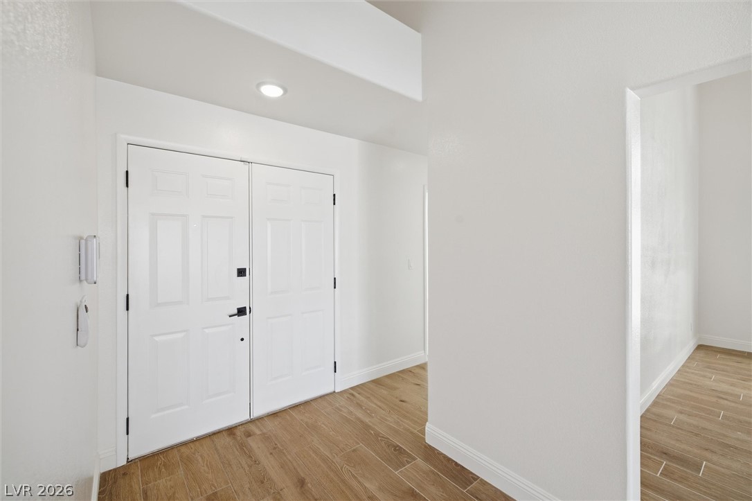 3330 Brookfield Drive Las Vegas NV 89120