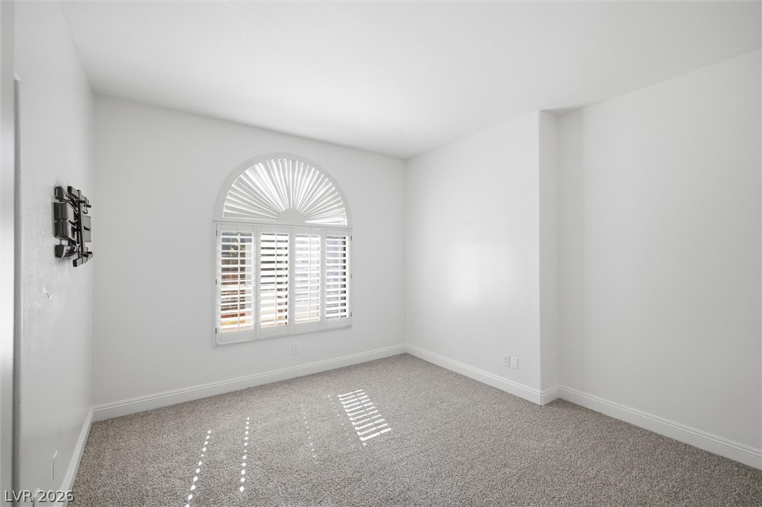 3330 Brookfield Drive Las Vegas NV 89120