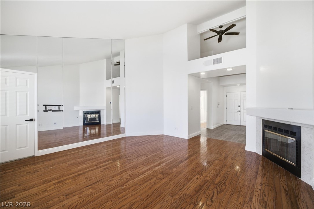 3330 Brookfield Drive Las Vegas NV 89120