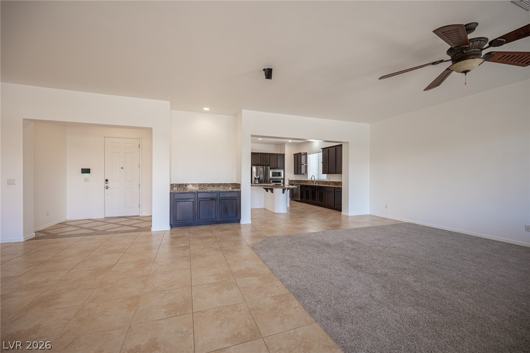 8618 Amber Autumn Street Las Vegas NV 89131