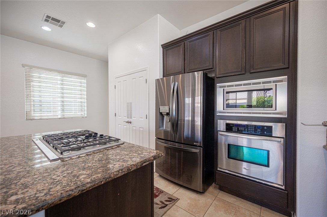 8618 Amber Autumn Street Las Vegas NV 89131
