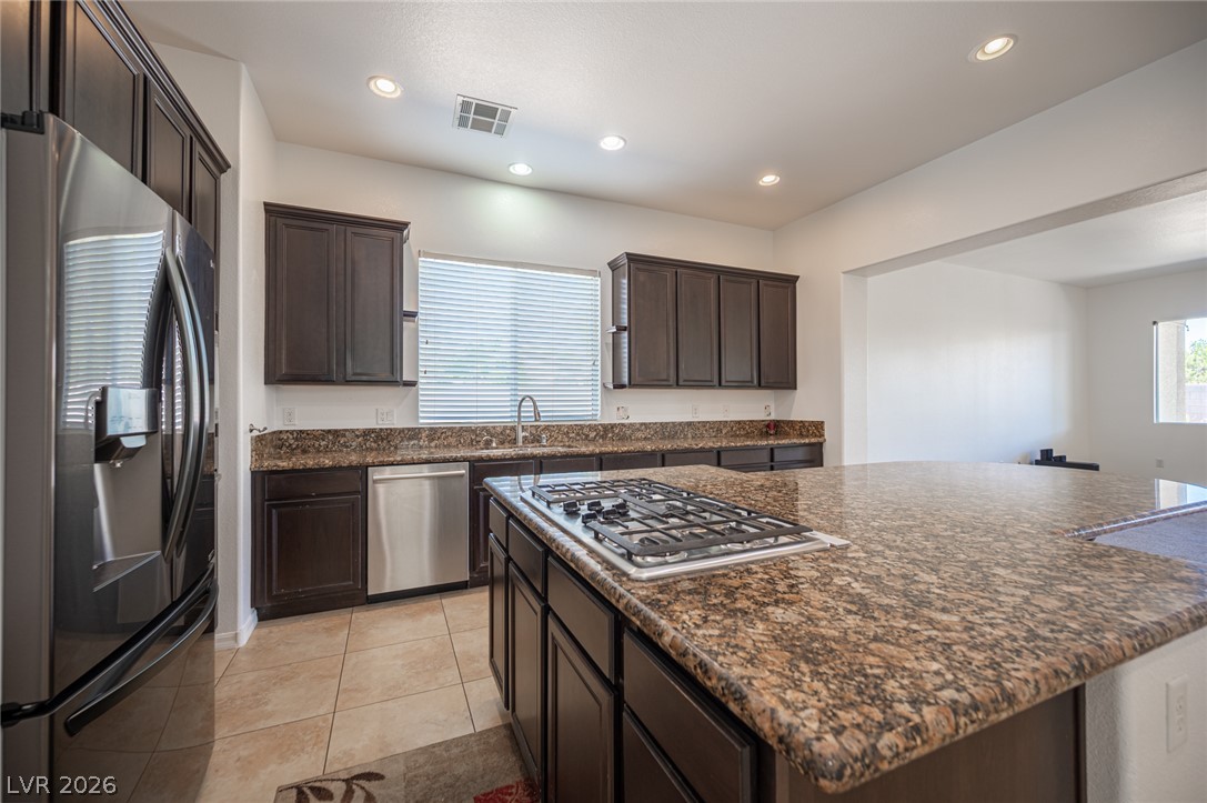 8618 Amber Autumn Street Las Vegas NV 89131