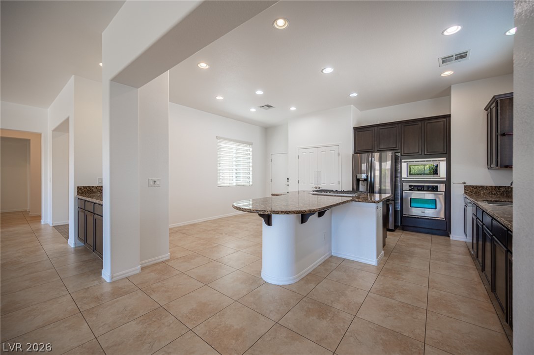 8618 Amber Autumn Street Las Vegas NV 89131