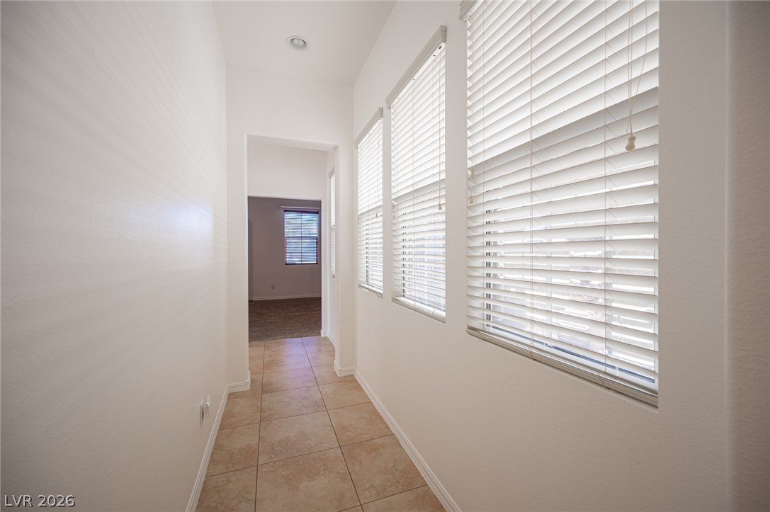 8618 Amber Autumn Street Las Vegas NV 89131