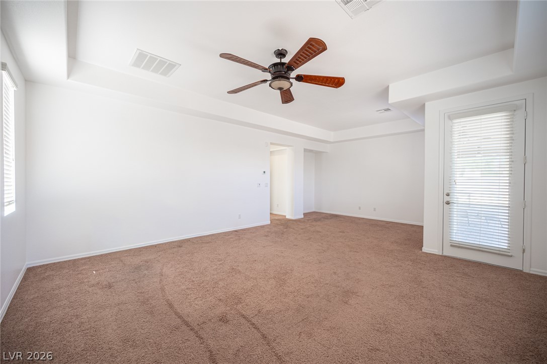 8618 Amber Autumn Street Las Vegas NV 89131