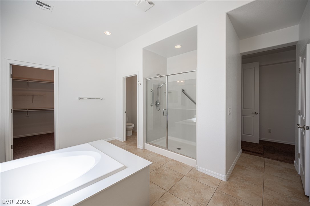 8618 Amber Autumn Street Las Vegas NV 89131