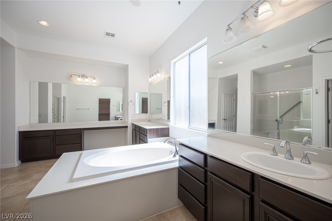 8618 Amber Autumn Street Las Vegas NV 89131
