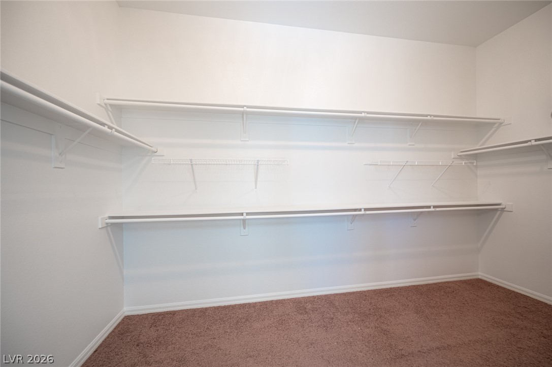8618 Amber Autumn Street Las Vegas NV 89131
