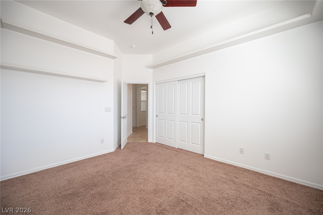 8618 Amber Autumn Street Las Vegas NV 89131