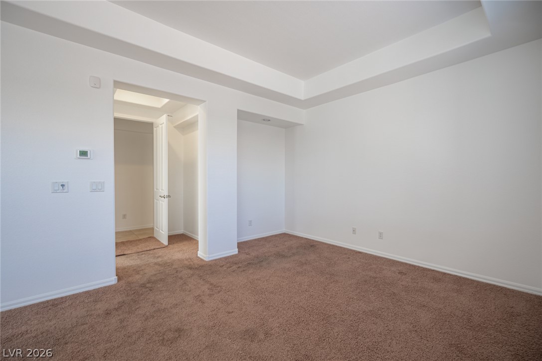 8618 Amber Autumn Street Las Vegas NV 89131