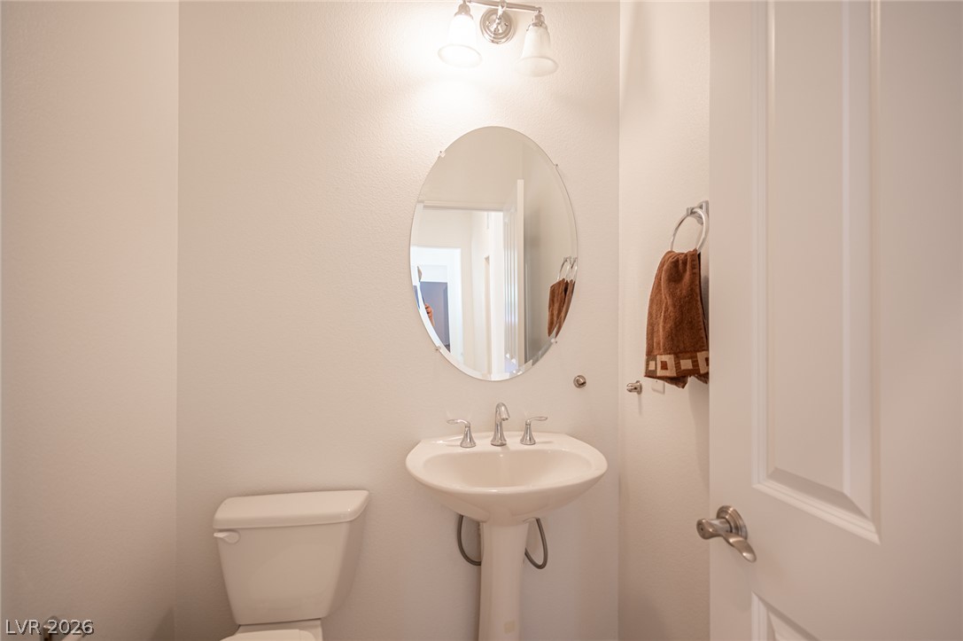 8618 Amber Autumn Street Las Vegas NV 89131