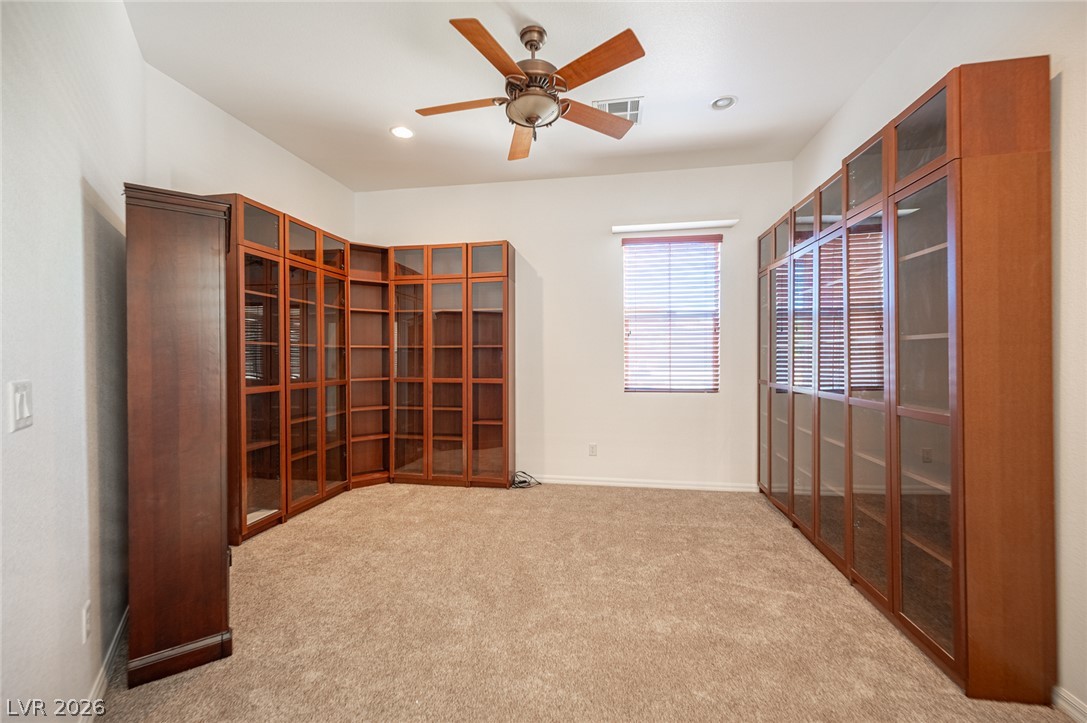 8618 Amber Autumn Street Las Vegas NV 89131
