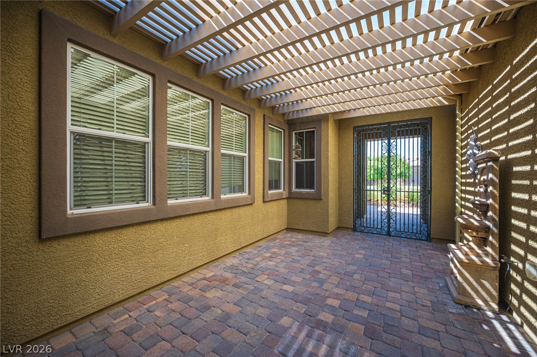 8618 Amber Autumn Street Las Vegas NV 89131