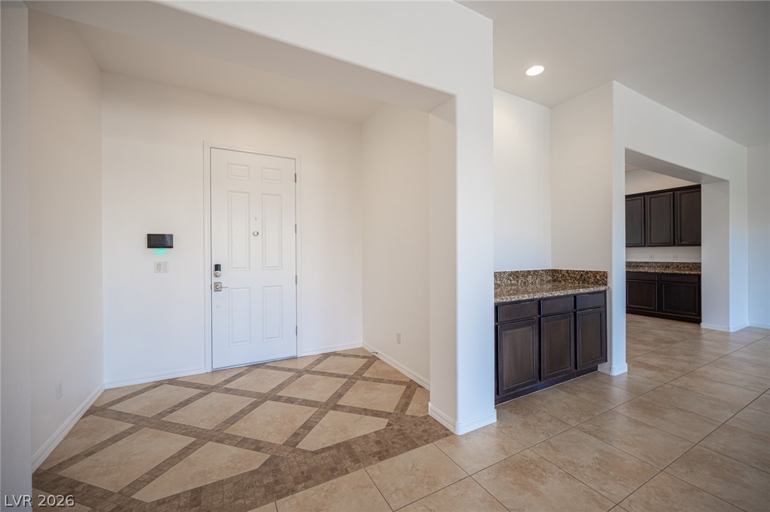 8618 Amber Autumn Street Las Vegas NV 89131