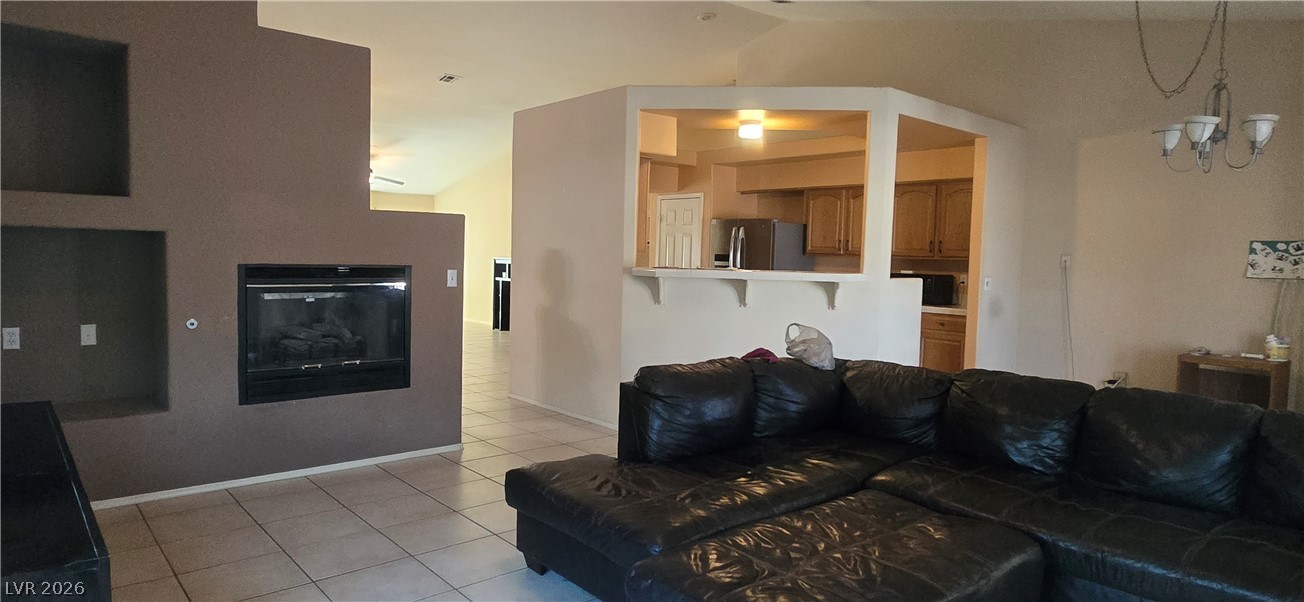 8000 Edward Baher Avenue Las Vegas NV 89149