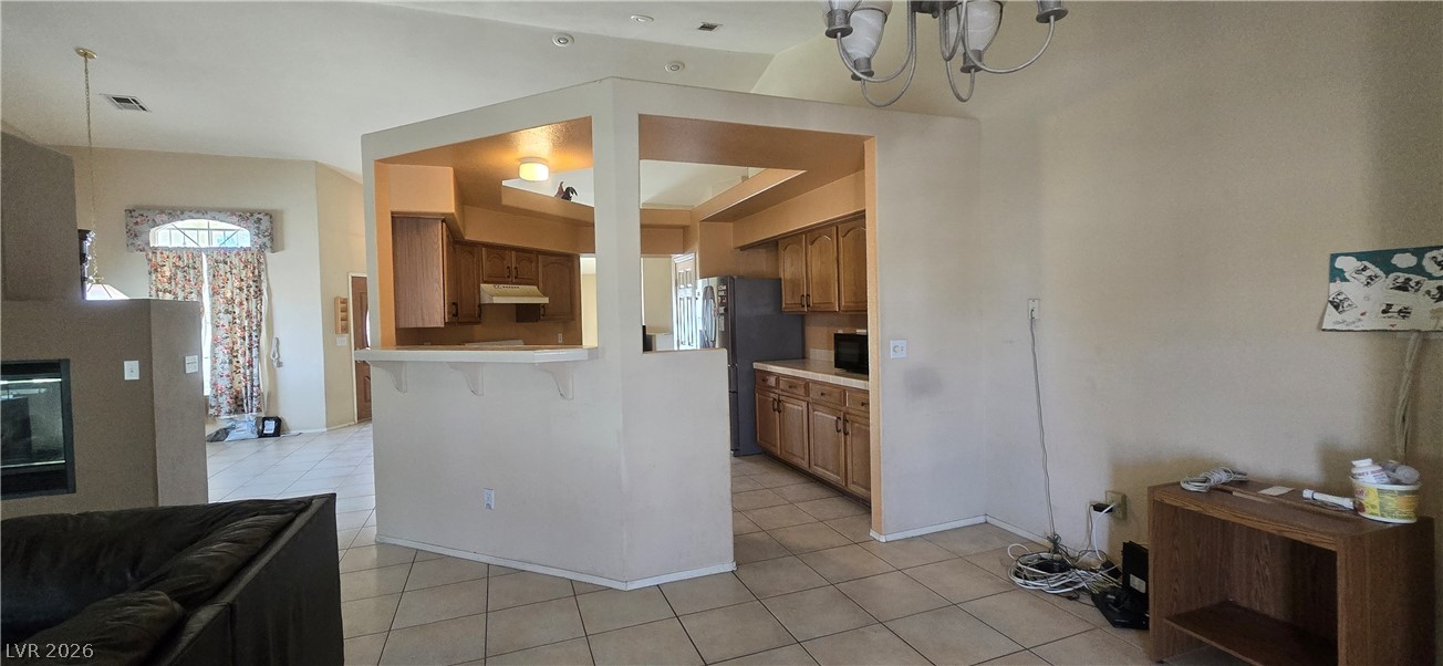8000 Edward Baher Avenue Las Vegas NV 89149