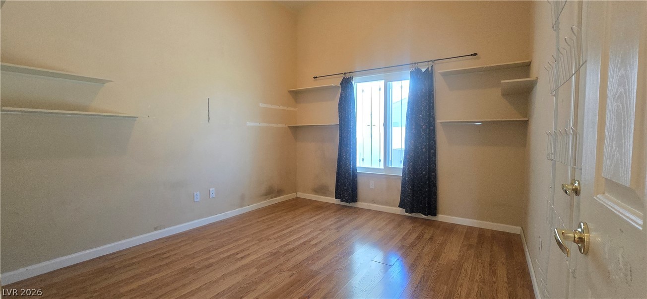8000 Edward Baher Avenue Las Vegas NV 89149