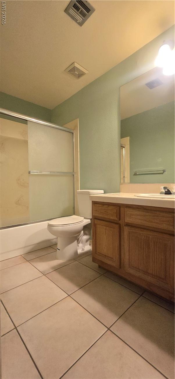 8000 Edward Baher Avenue Las Vegas NV 89149