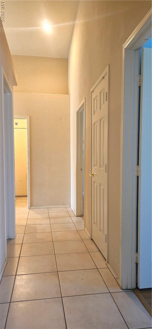 8000 Edward Baher Avenue Las Vegas NV 89149