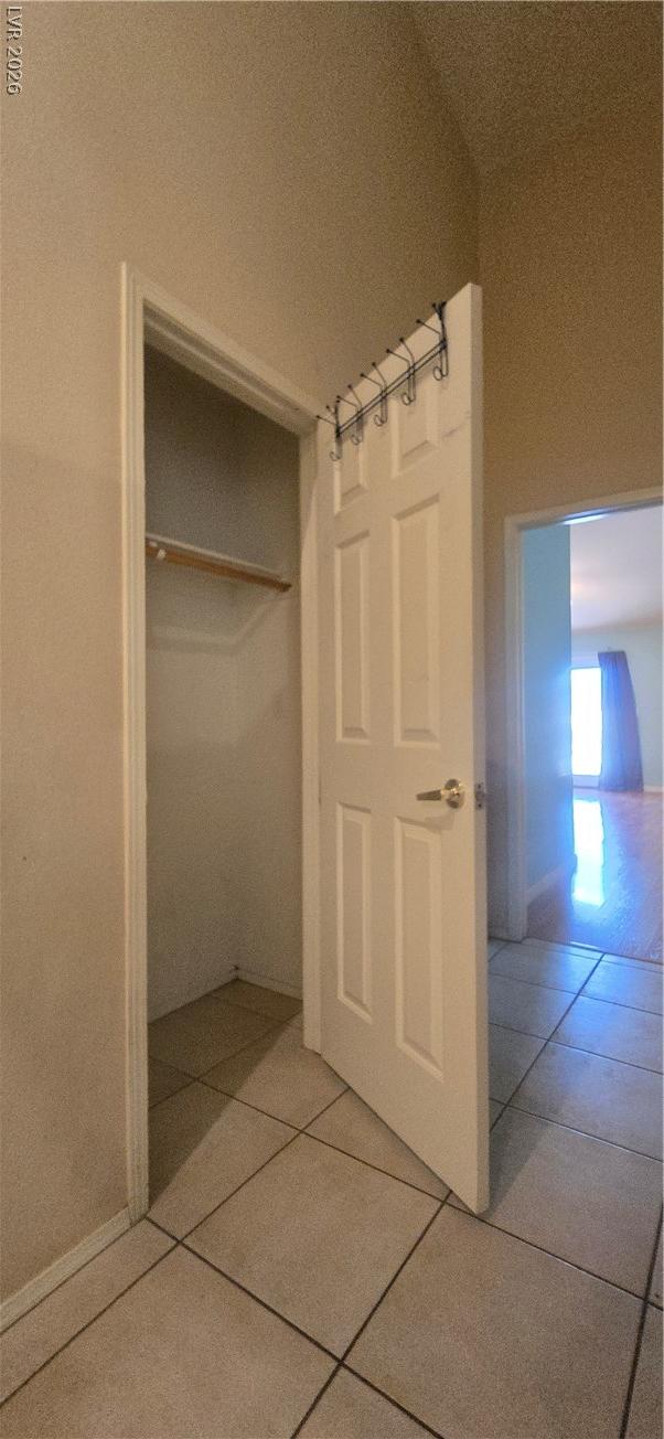 8000 Edward Baher Avenue Las Vegas NV 89149