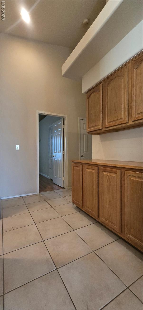 8000 Edward Baher Avenue Las Vegas NV 89149