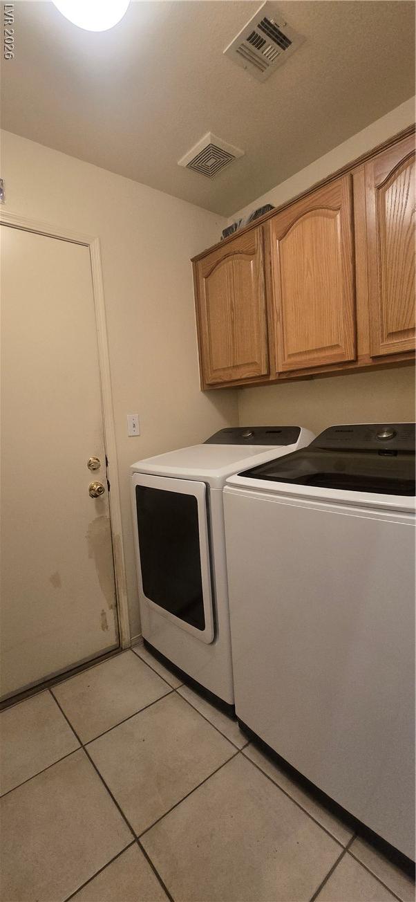 8000 Edward Baher Avenue Las Vegas NV 89149