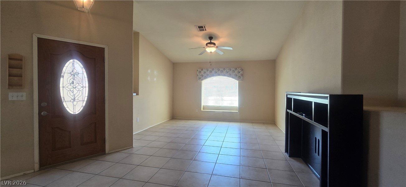8000 Edward Baher Avenue Las Vegas NV 89149