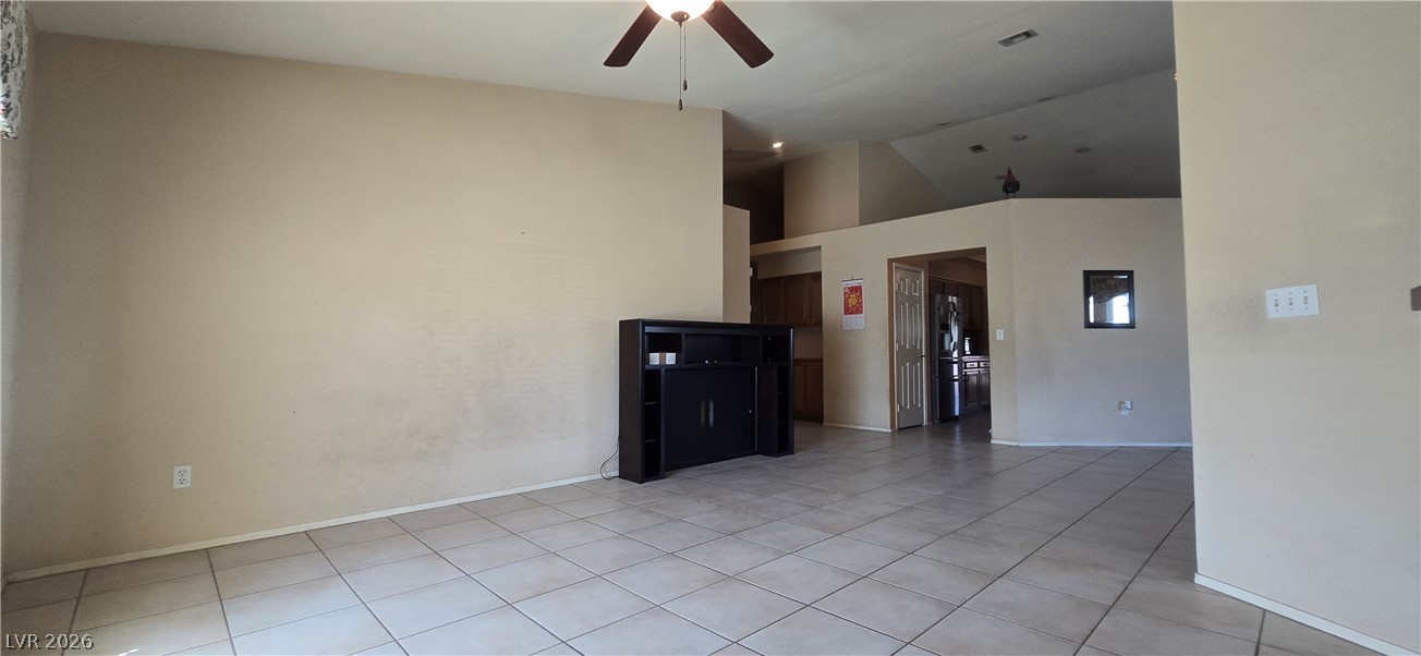8000 Edward Baher Avenue Las Vegas NV 89149