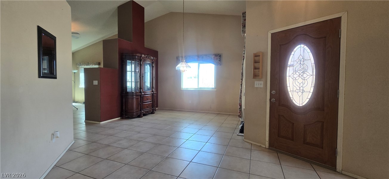 8000 Edward Baher Avenue Las Vegas NV 89149