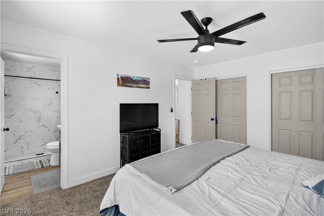 5452 Escondido Street Las Vegas NV 89119