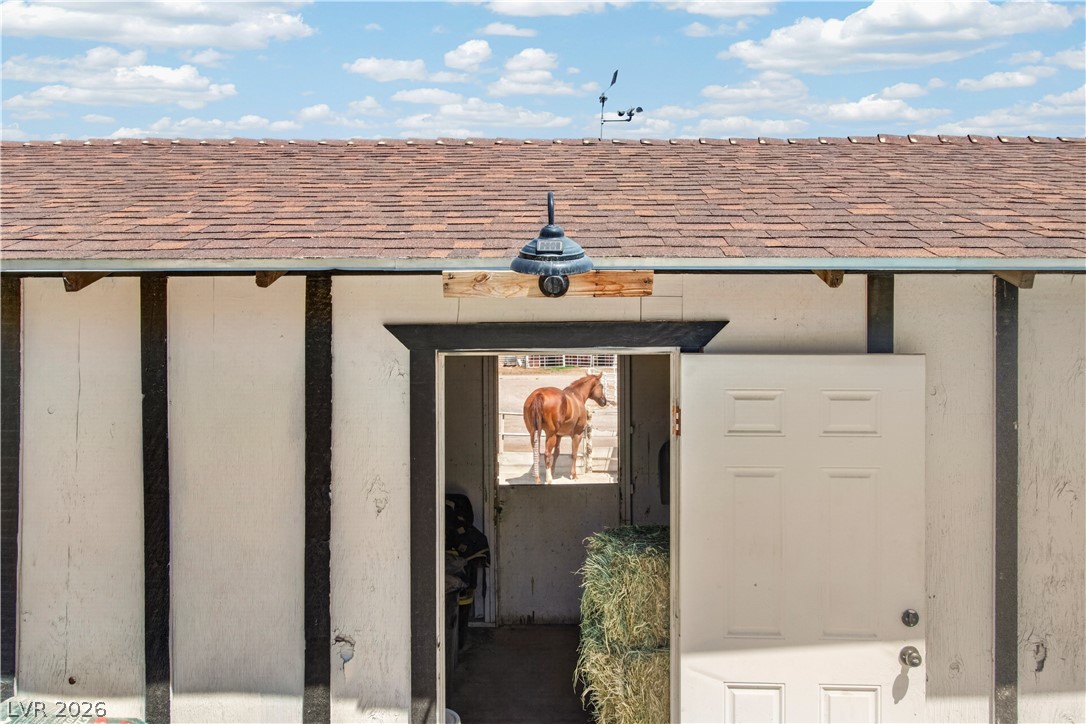 5452 Escondido Street Las Vegas NV 89119