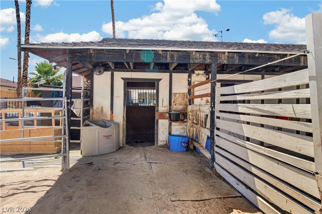 5452 Escondido Street Las Vegas NV 89119
