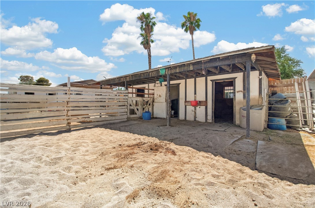 5452 Escondido Street Las Vegas NV 89119