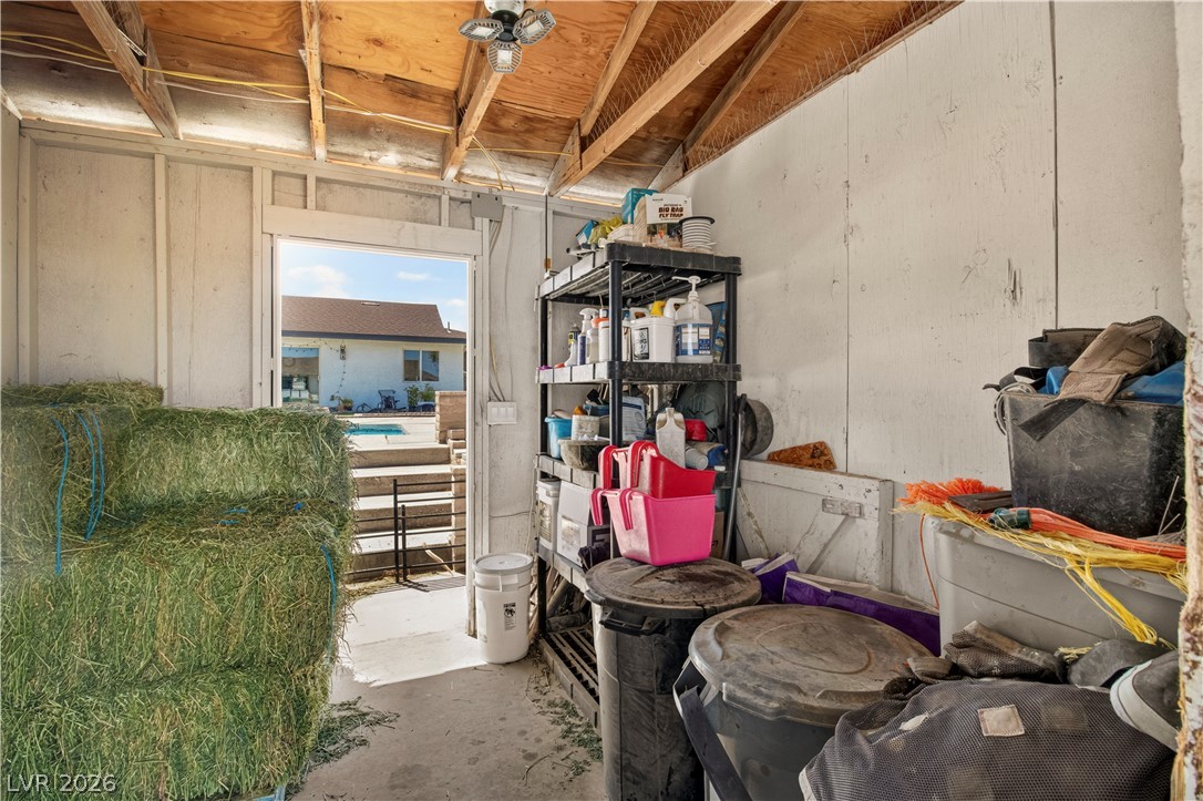 5452 Escondido Street Las Vegas NV 89119