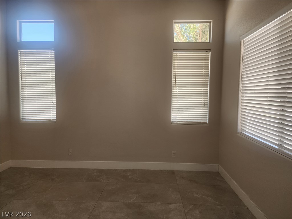 501 Short Crest Court Henderson NV 89052