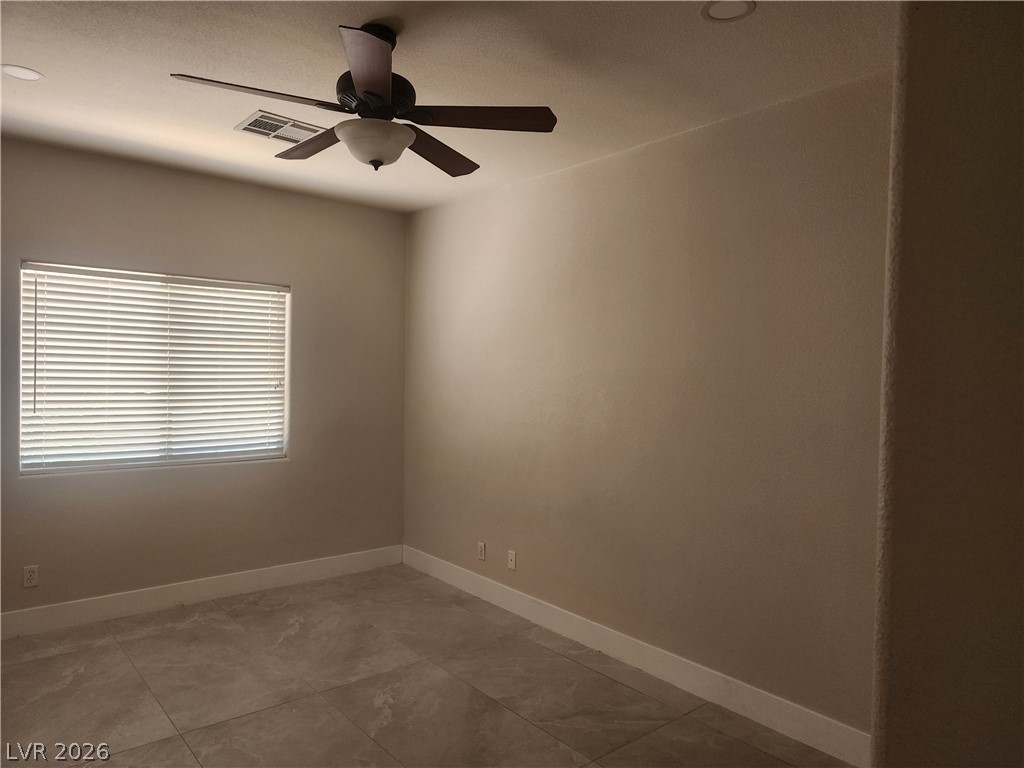 501 Short Crest Court Henderson NV 89052