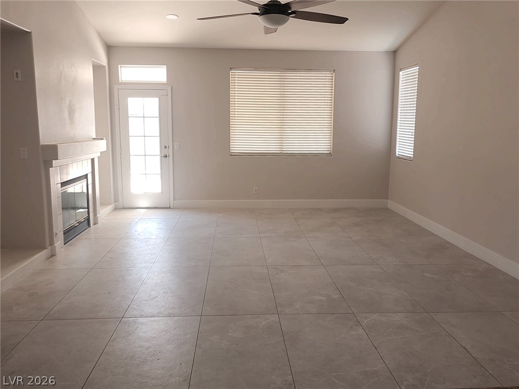 501 Short Crest Court Henderson NV 89052