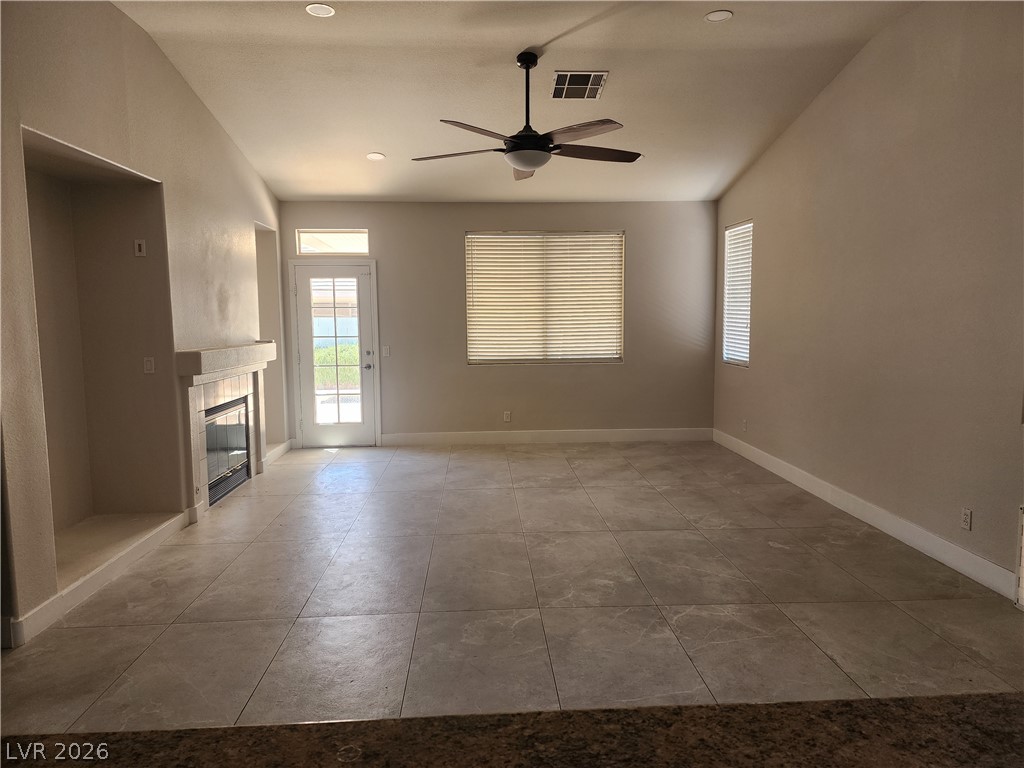 501 Short Crest Court Henderson NV 89052