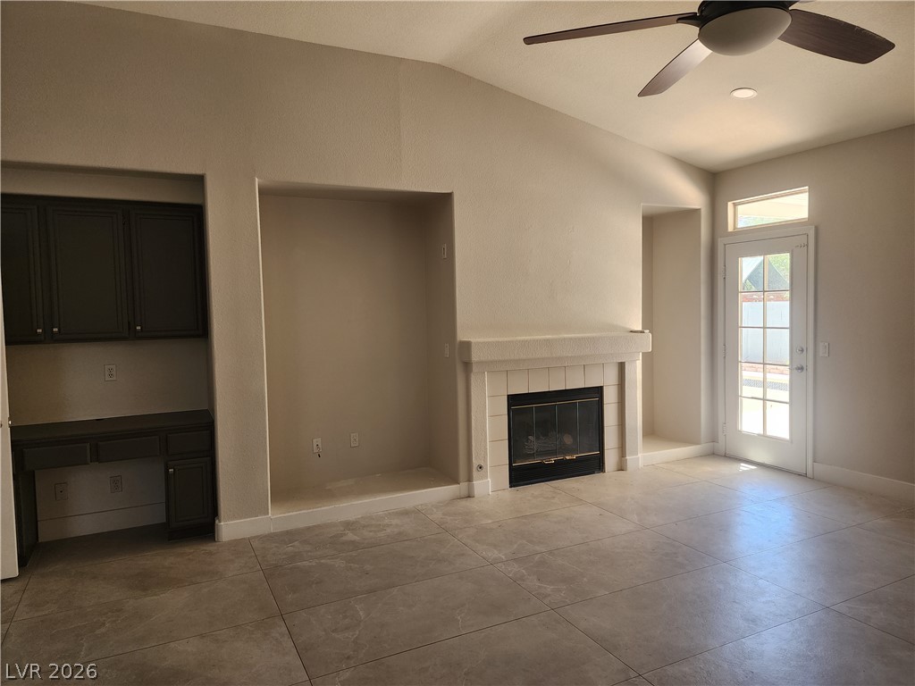 501 Short Crest Court Henderson NV 89052