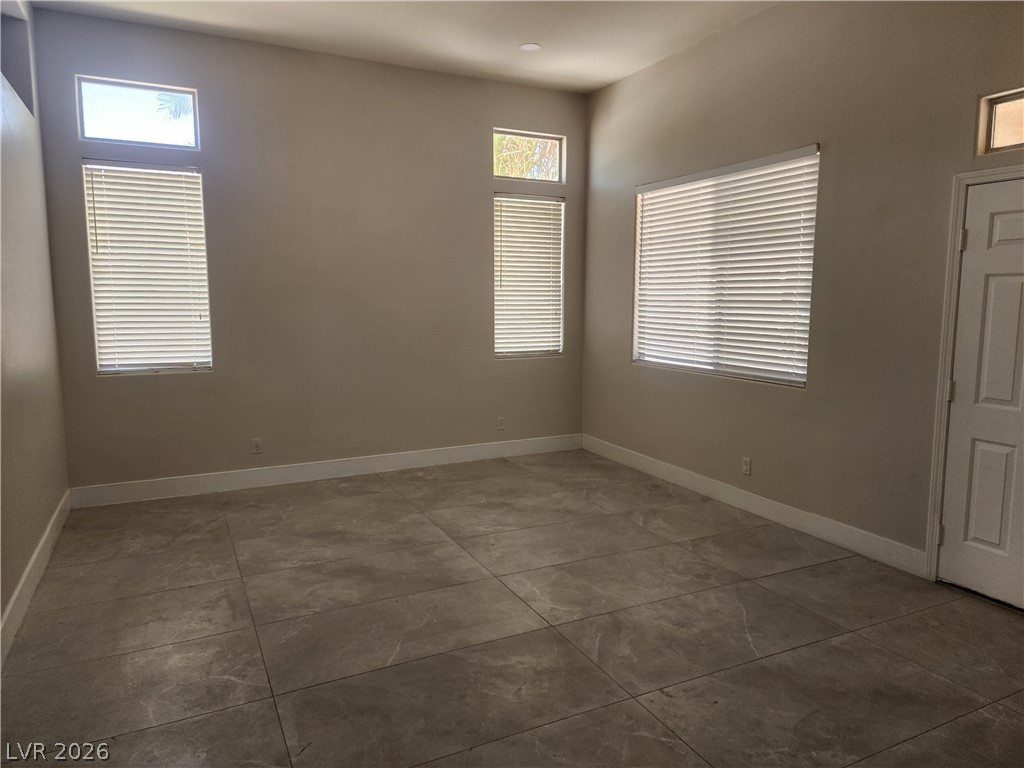 501 Short Crest Court Henderson NV 89052