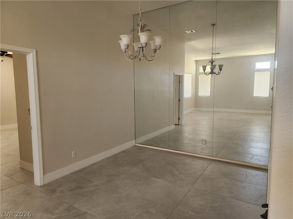 501 Short Crest Court Henderson NV 89052
