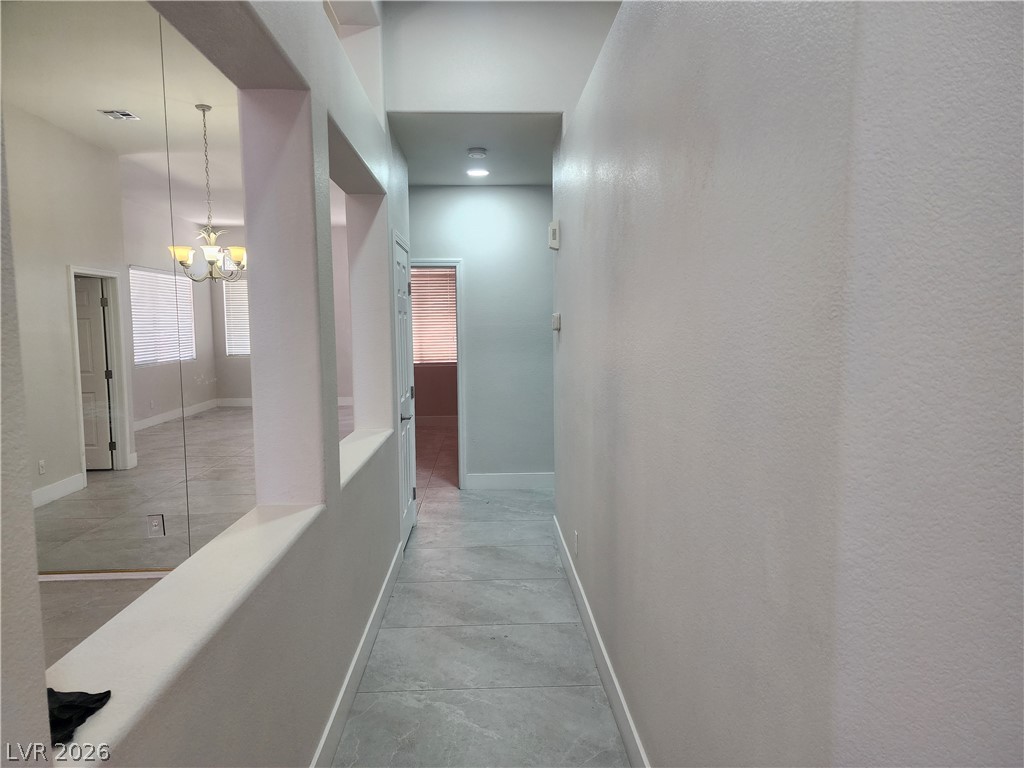 501 Short Crest Court Henderson NV 89052