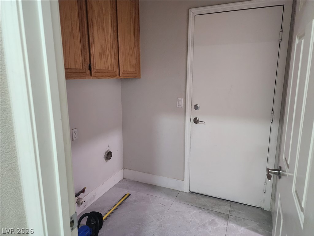 501 Short Crest Court Henderson NV 89052