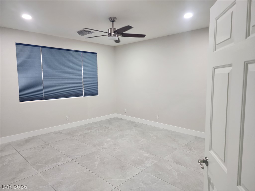 501 Short Crest Court Henderson NV 89052