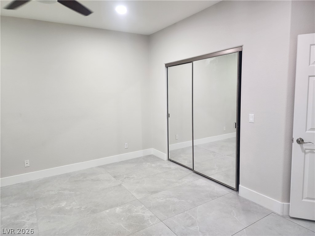 501 Short Crest Court Henderson NV 89052