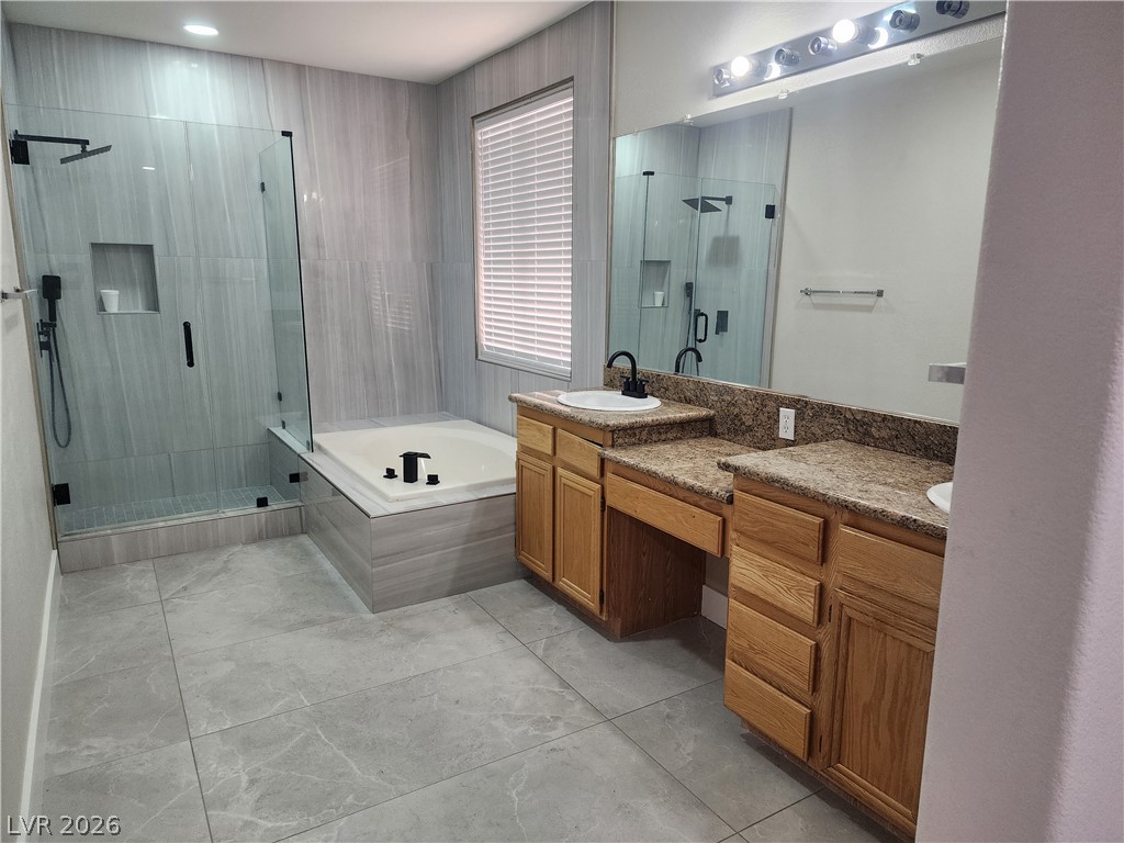 501 Short Crest Court Henderson NV 89052